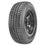 Michelin Agilis Crossclimate