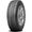 Michelin Agilis Crossclimate 215/75 16C 116/114R