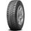 Michelin Agilis Crossclimate
