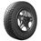 Michelin Agilis Crossclimate