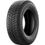 Michelin Agilis Crossclimate