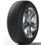 Michelin Alpin 5