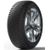 Michelin Alpin 5 205/60 R16 92 V Runflat