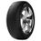 Michelin Alpin 5