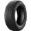 Michelin Alpin 6