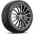 Michelin Alpin 6 225/50 R17 94H