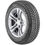 Michelin Alpin A4