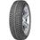 Michelin Alpin A4