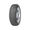Michelin Alpin A4 185/60 R15 88T