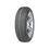 Michelin Alpin A4