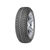 Michelin Alpin A4 185/60 R15 88T