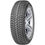 Michelin Alpin A4