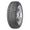 Michelin Alpin A4 225/50 R17 94H