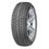 Michelin Alpin A4