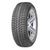 Michelin Alpin A4 225/50 R17 94H