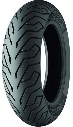 Gomme da moto Michelin Prezzi e offerte su