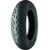 Michelin City Grip2 120/70 R15 56S