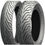 Michelin City Grip2 150/70 B14 66S