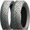 Michelin City Grip2 90/80 D16 51S XL