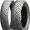 Michelin City Grip 2 100/80 R10 53L