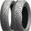Michelin City Grip 2