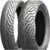Michelin City Grip 2 100/80 R10 53L