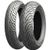 Michelin City Grip 2 110/70 R16 52 S