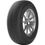 Michelin CrossClimate+