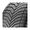 Michelin CrossClimate 185/65 R15 92T XL