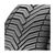 Michelin CrossClimate 185/65 R15 92T XL