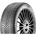 Michelin CrossClimate+ 225/40 R18 92Y