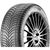 Michelin CrossClimate+ 225/40 R18 92Y