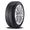 Michelin CrossClimate 225/40 R18 92Y XL