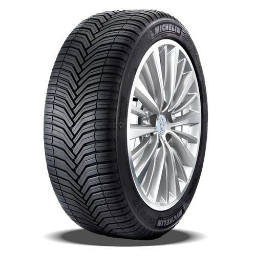 Michelin CrossClimate 225/40 R18 92Y XL