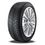 Michelin CrossClimate