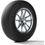 Michelin CrossClimate SUV