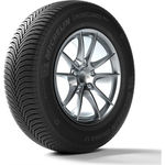 Michelin CrossClimate SUV 235/60 R18 103V