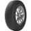 Michelin CrossClimate SUV