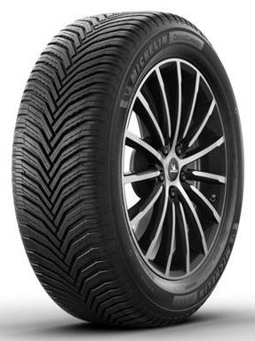 Michelin CrossClimate 2 185/65 R15 88H