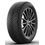 Michelin CrossClimate 2