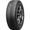 Michelin CrossClimate 2 185/65 R15 92V