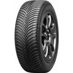 Michelin CrossClimate 2 195/60 R15 92V XL