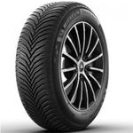 Michelin CrossClimate 2 195/65 R15 91H