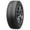Michelin CrossClimate 2