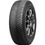 Michelin CrossClimate 2