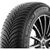 Michelin CrossClimate 2 205/55 R16 91H