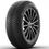 Michelin CrossClimate 2