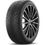 Michelin CrossClimate 2