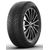 Michelin CrossClimate 2 215/55 R18 99V XL