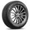 Michelin CrossClimate 2